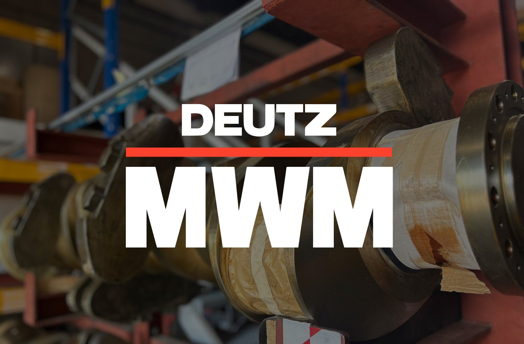 Deutz_MWM